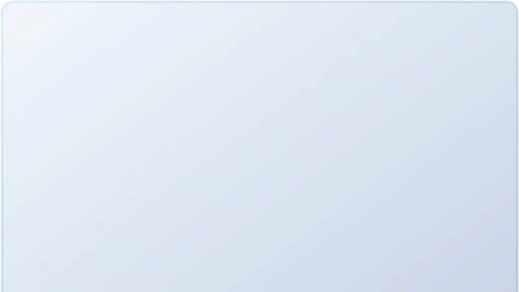 Softdeviser: Website development | Digital Marketing | SEO Company in Chandigarh | Zirakpur | Panchkula | Mohali