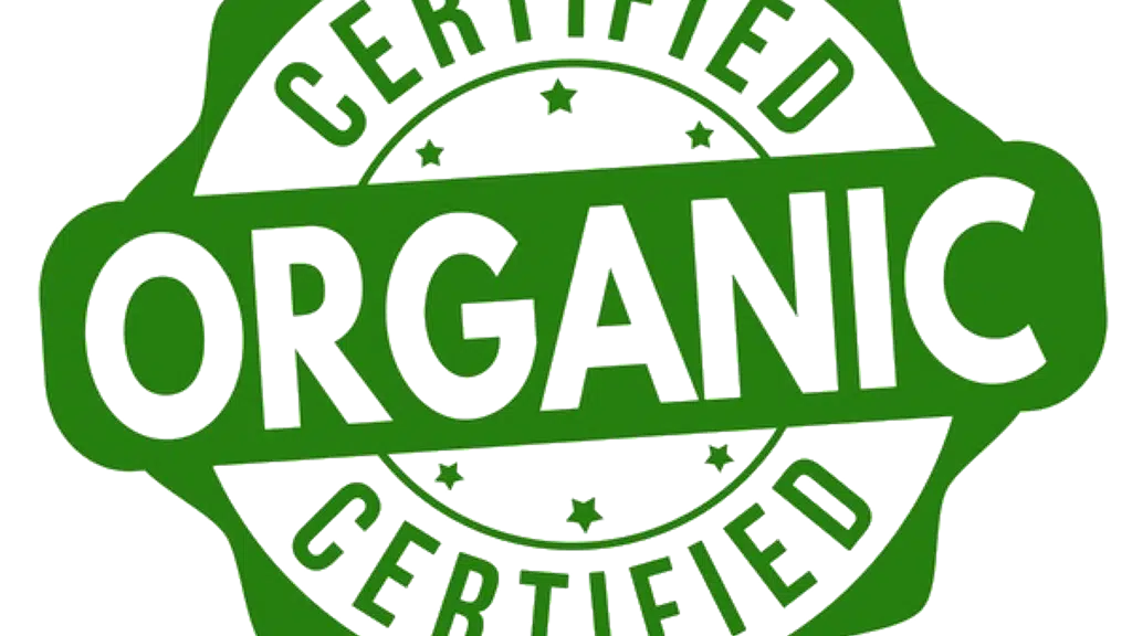 Live Secure Herbal Care