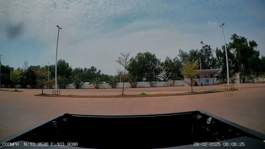 Manipal College of Nursing