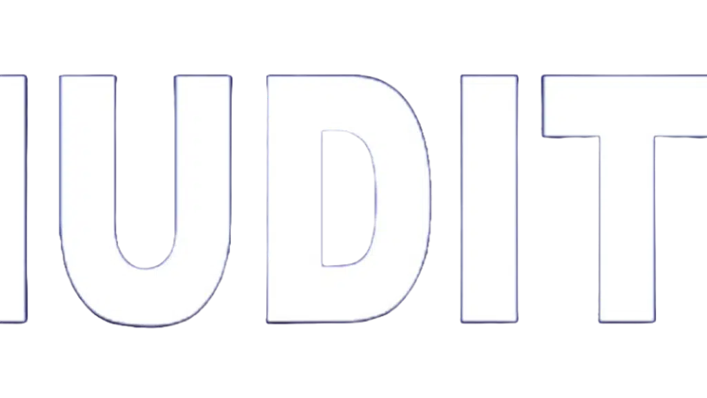 Mudit Refcon Pvt. Ltd.