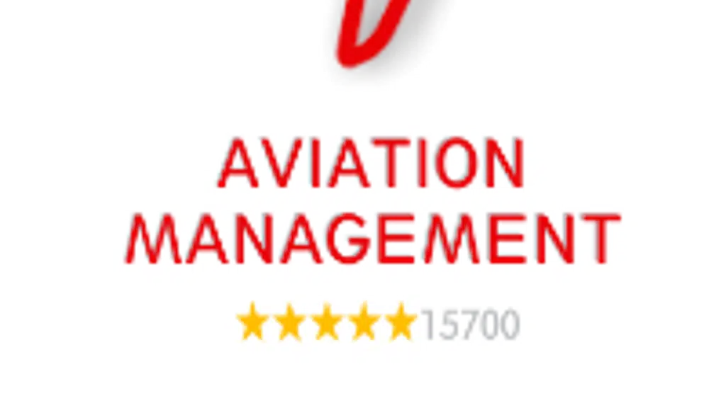 Aimfill International Istitution