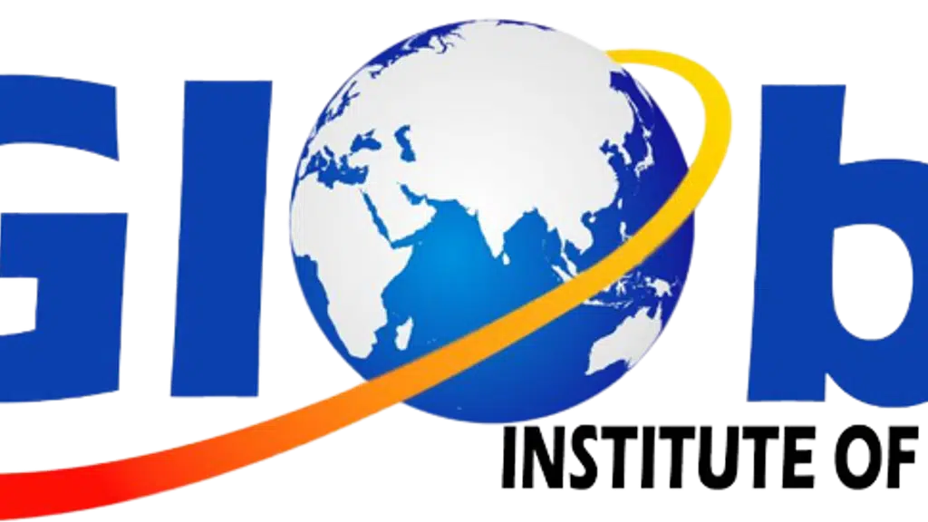 I-Global Institute Of Technology