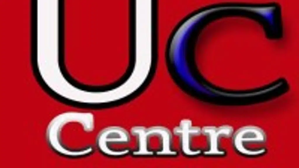 Shri Bala Ji Online Center