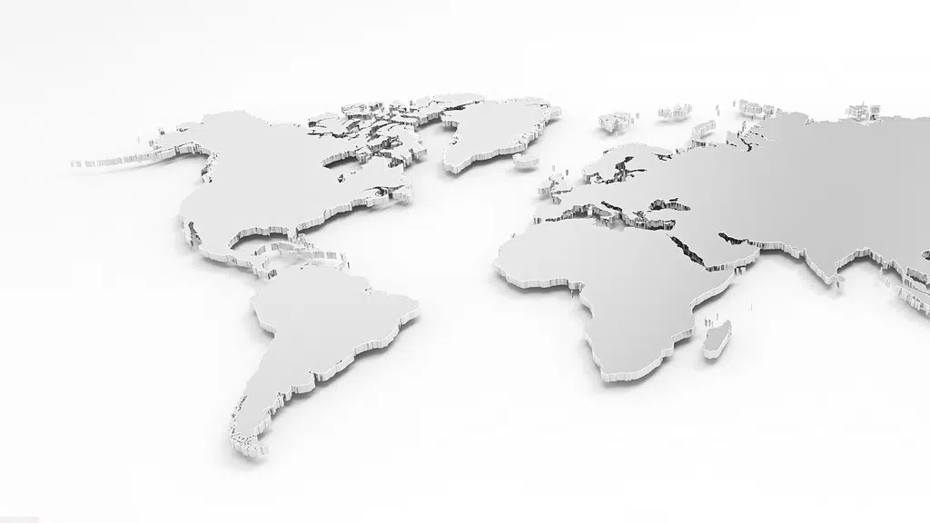 Shree Venkatesh International Ltd.