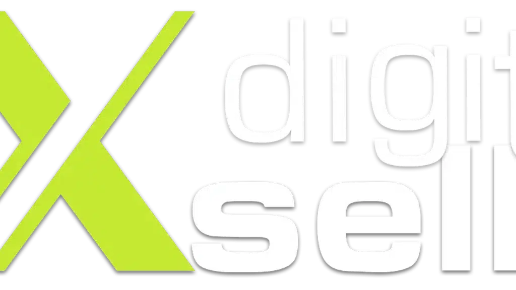 VFXDigital Seller