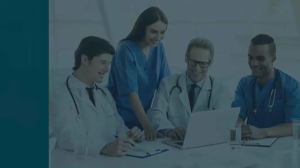 Dr. Kathe Diagnostic Center