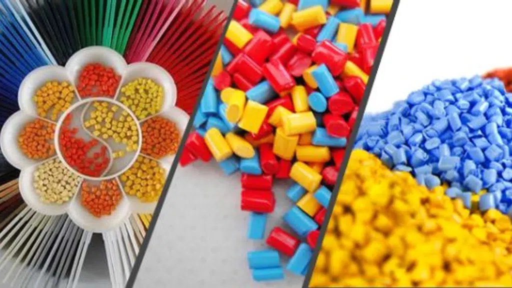 Amey Engineers & Printers