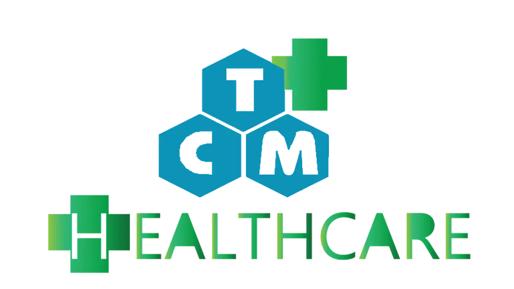 TCM Health Care Company
