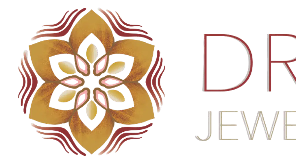 DRK Jewels