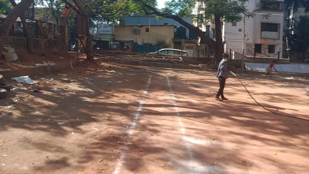 Dr.DAS EYE HOSPITAL