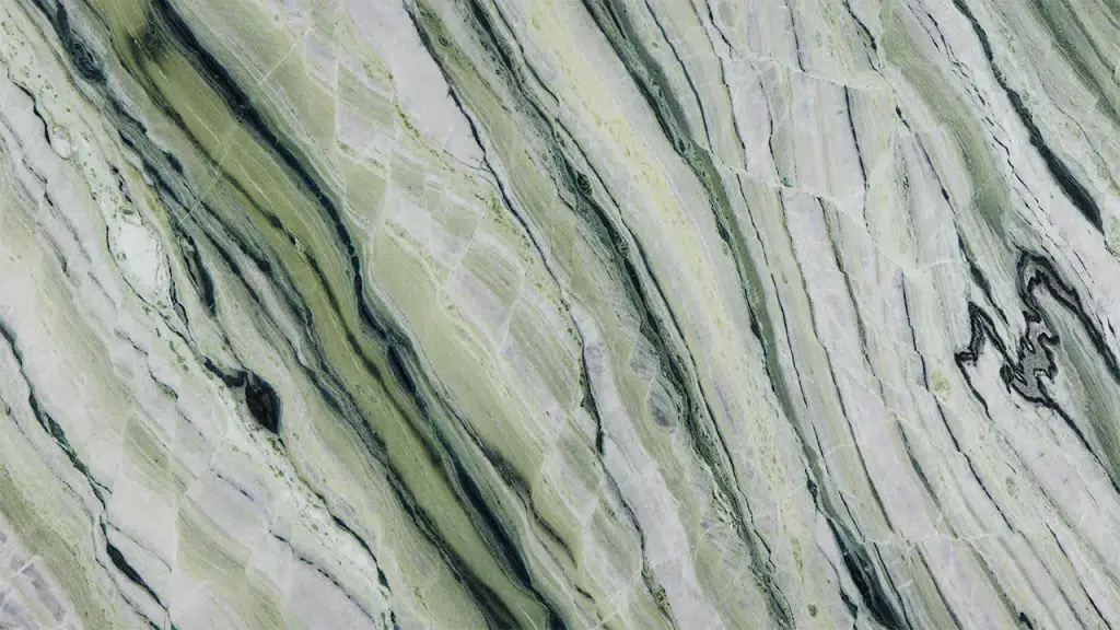Silvassa : Classic Marble Company Pvt. Ltd.