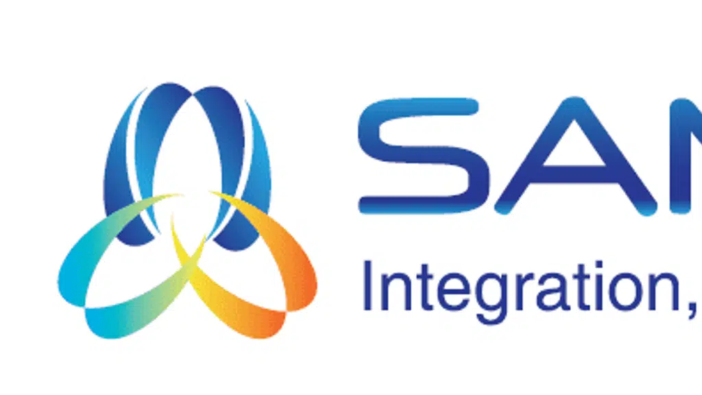 SAMADHAN (A Unit of RITC Private Limited)