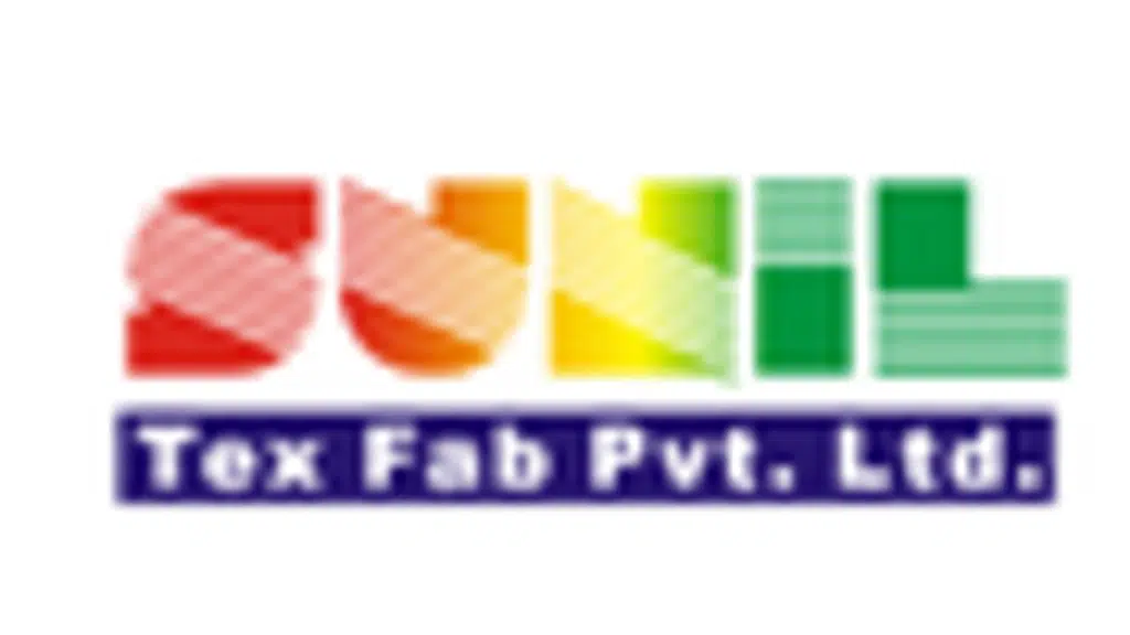 Sunil Tex Fab Pvt Ltd