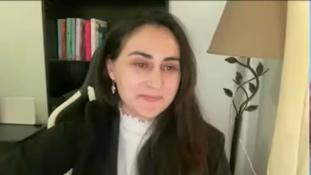 InterviewBuddy™