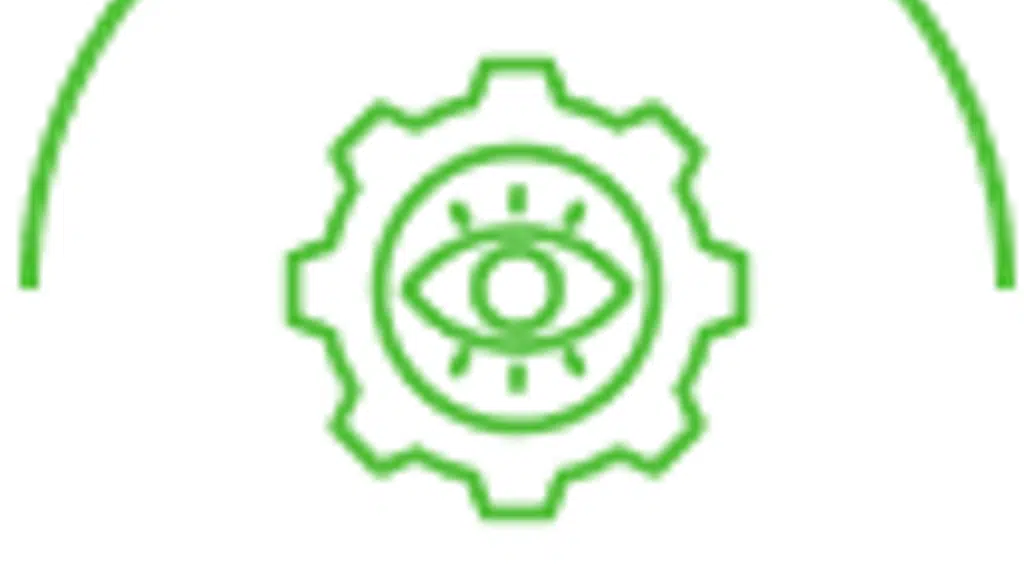 Raj Patel and Associates