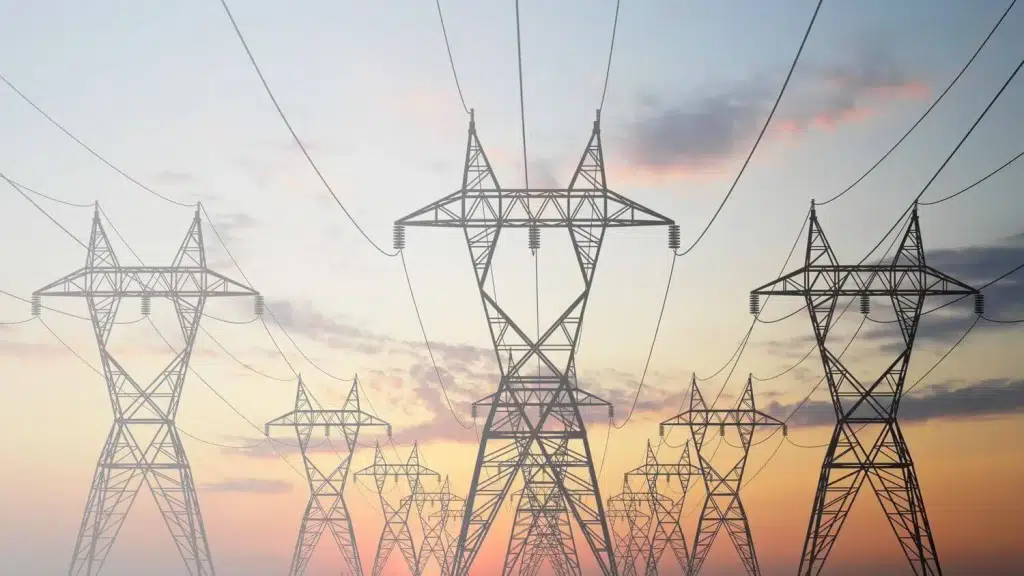 Balaji Power Automation