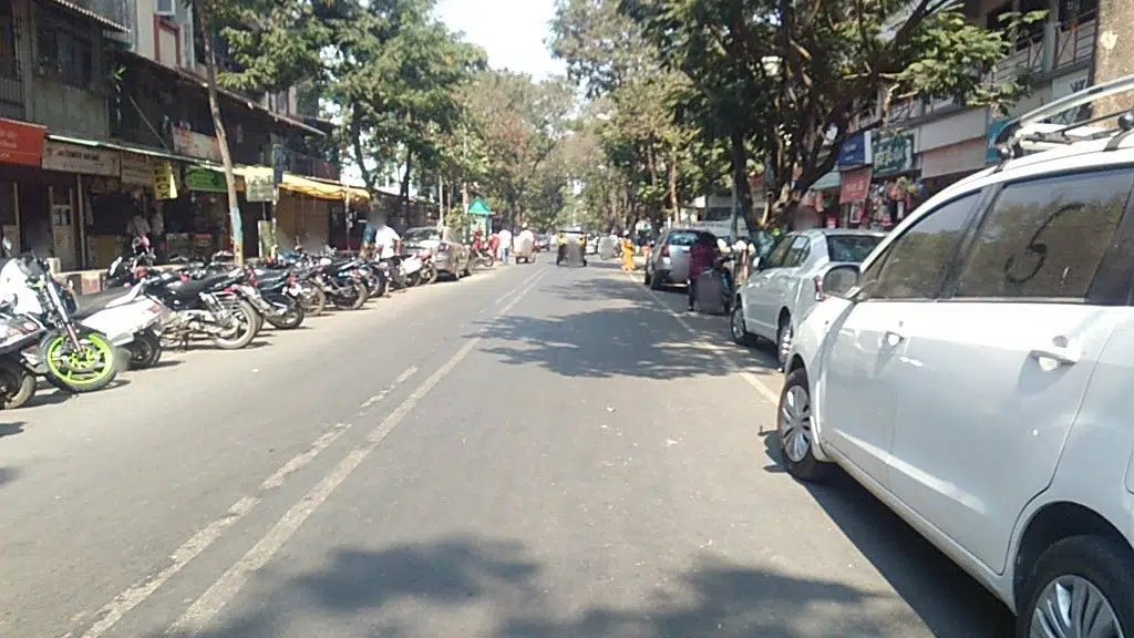 Ringtone Mobile Store