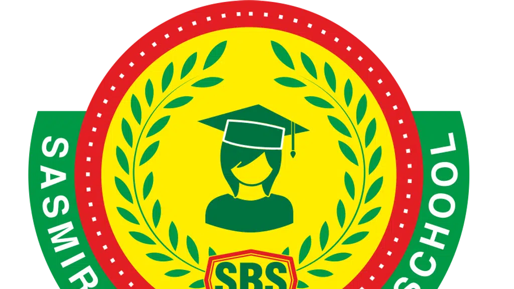 Sasmira's Business School
