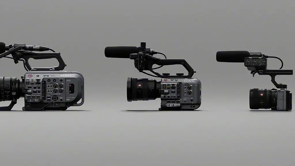 Ravish Equipments
