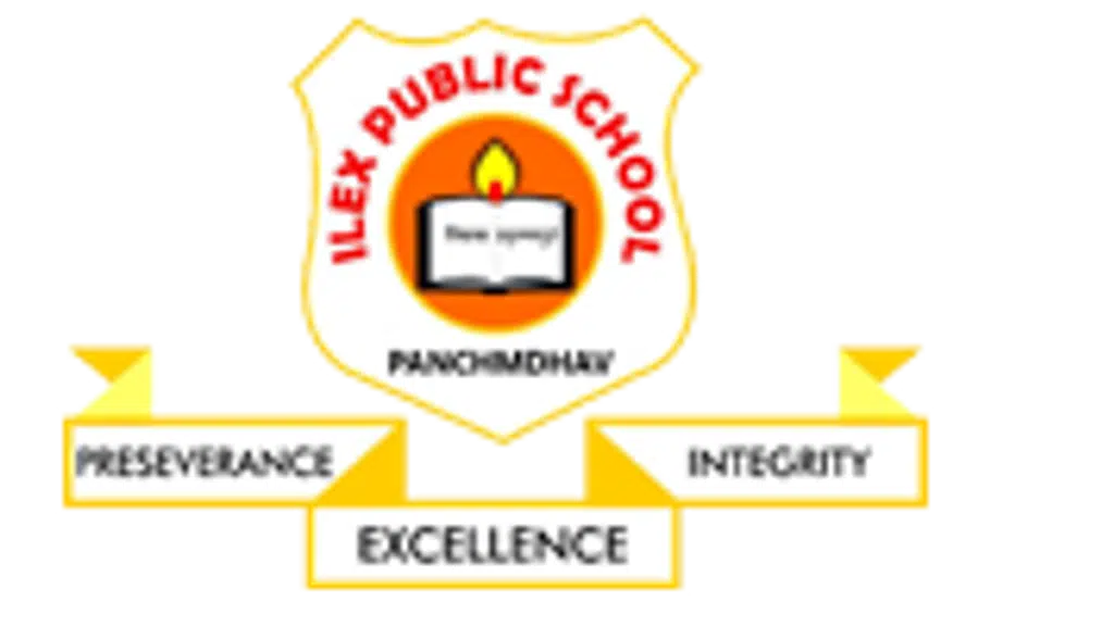 Ilex Public School