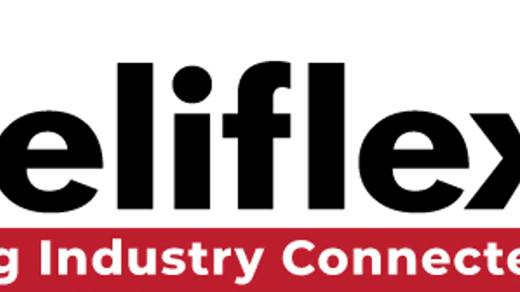 Heliflex Hydraulics and Engineering Company