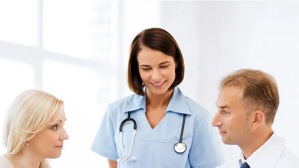 Goldmedal Physiotherapy and Chiropractic