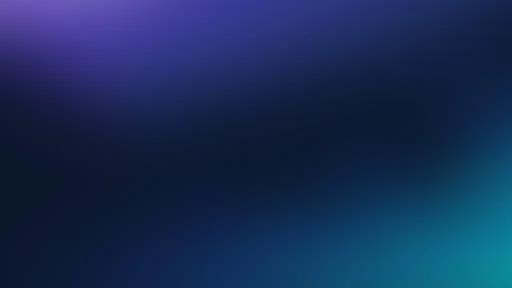 Southern Optoelectronic Devices Pvt Ltd