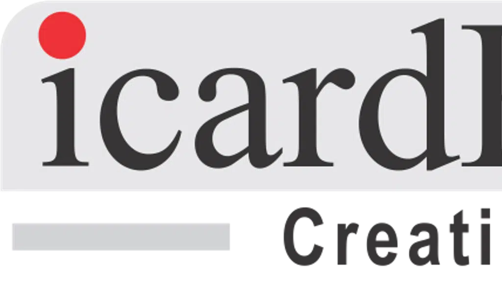icardprints - ID Card, Digital Lanyard, membership card Specialist.