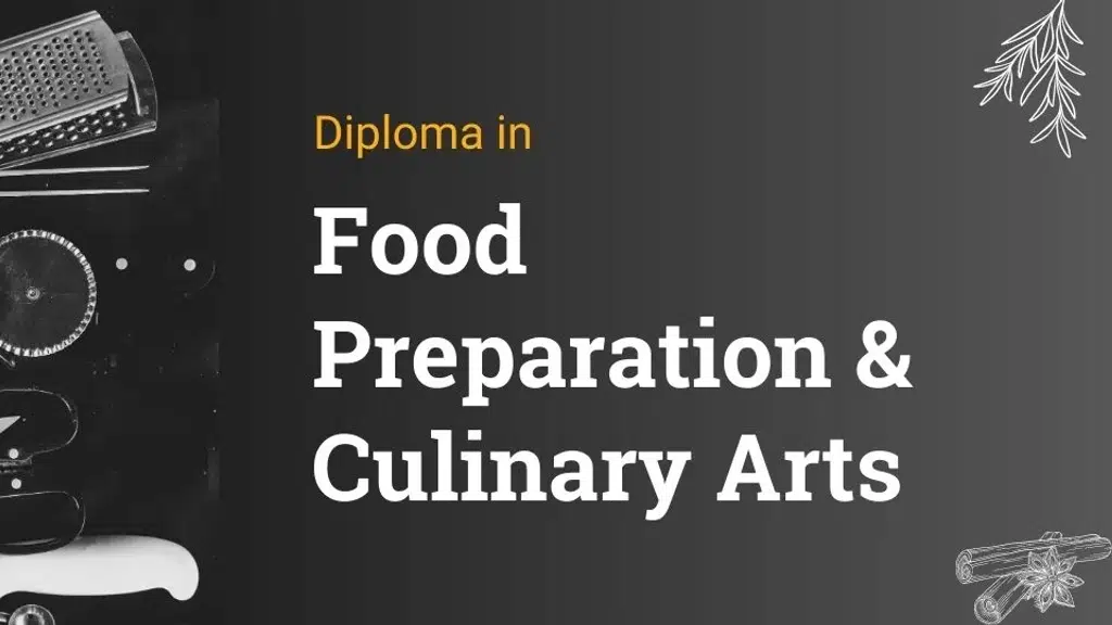 Slurp Culinary Academy