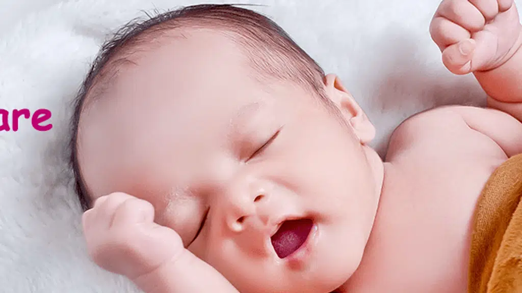 Matulya IVF & Woman Care
