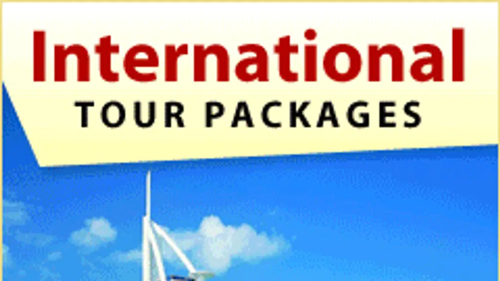 Jagannath Tour and Travels