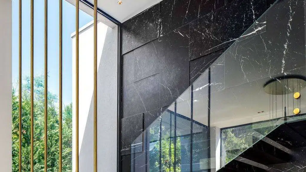 Shree Adinath Marble Industries