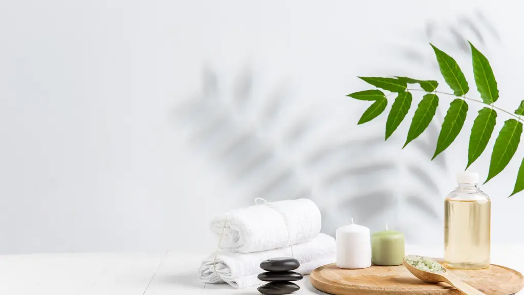 Aloe Spa in Madiwala