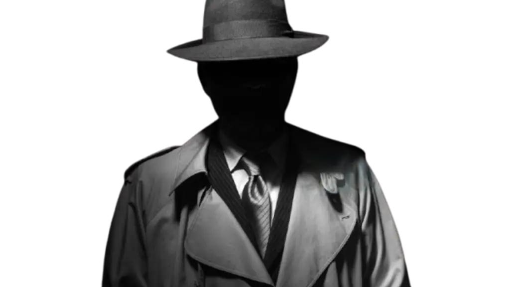 Spy Shot Detective Agencies