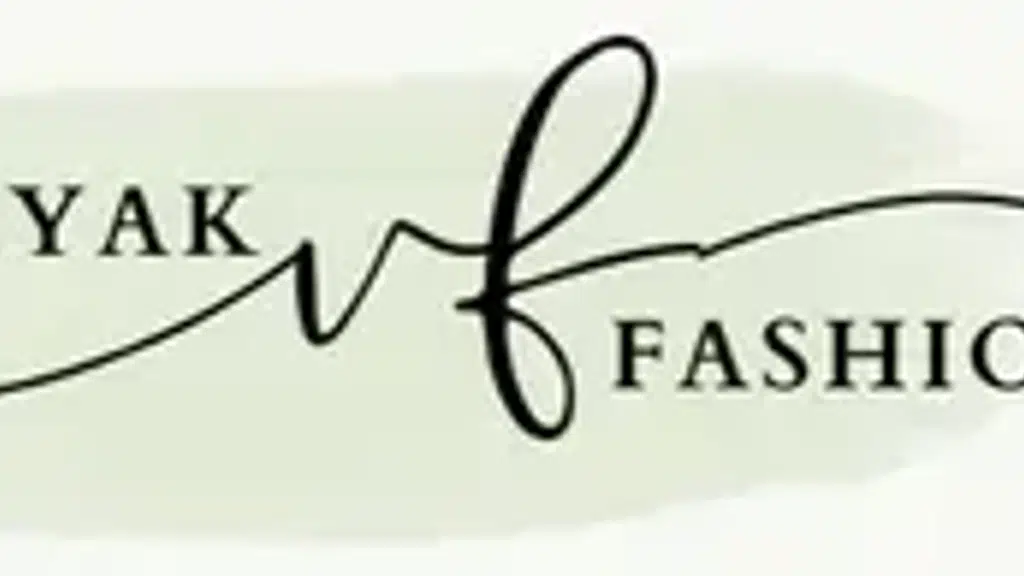 Vinayak Fashion