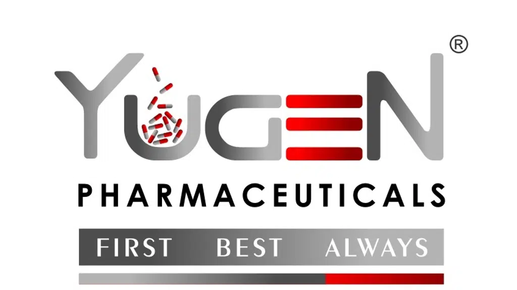 Yugen Pharmaceuticals