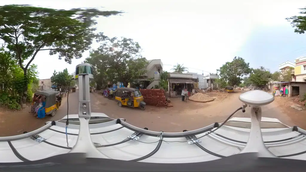 Narayana Reddy Pet Post Office