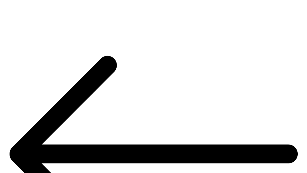 Rar Fincare Limited