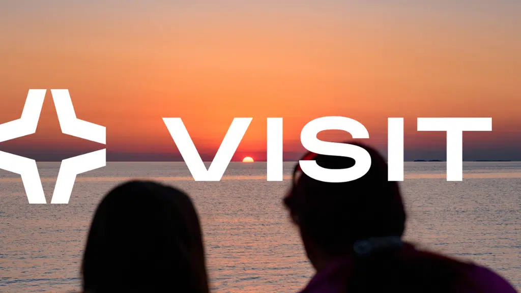 VSIET - Vikram Sarabhai Institute of Engineering & Technology