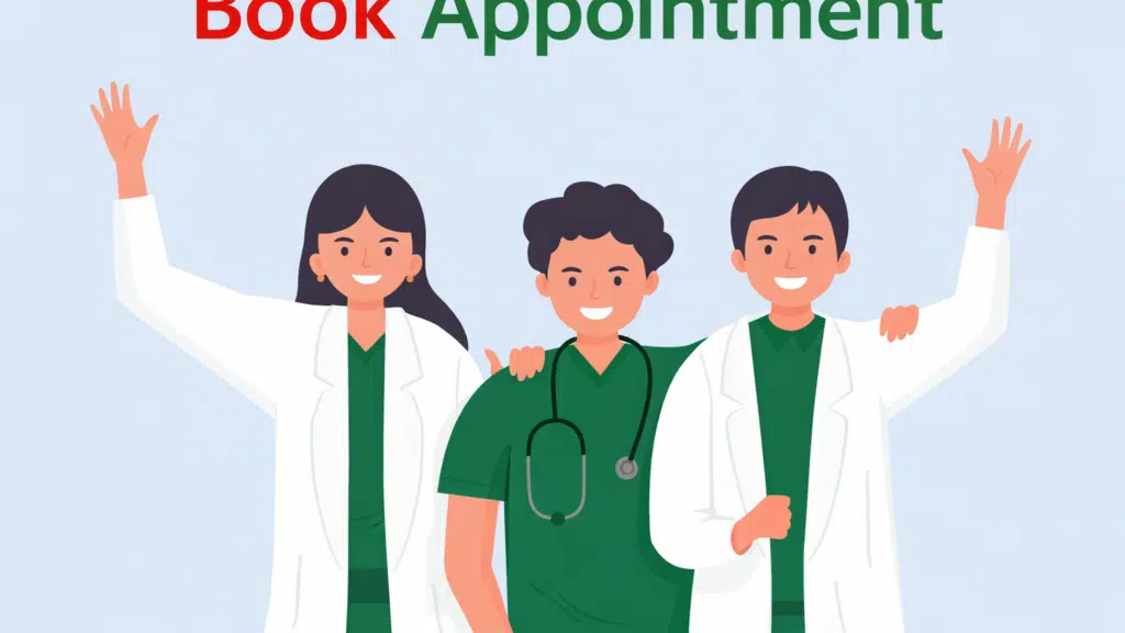 Life Care Hospital