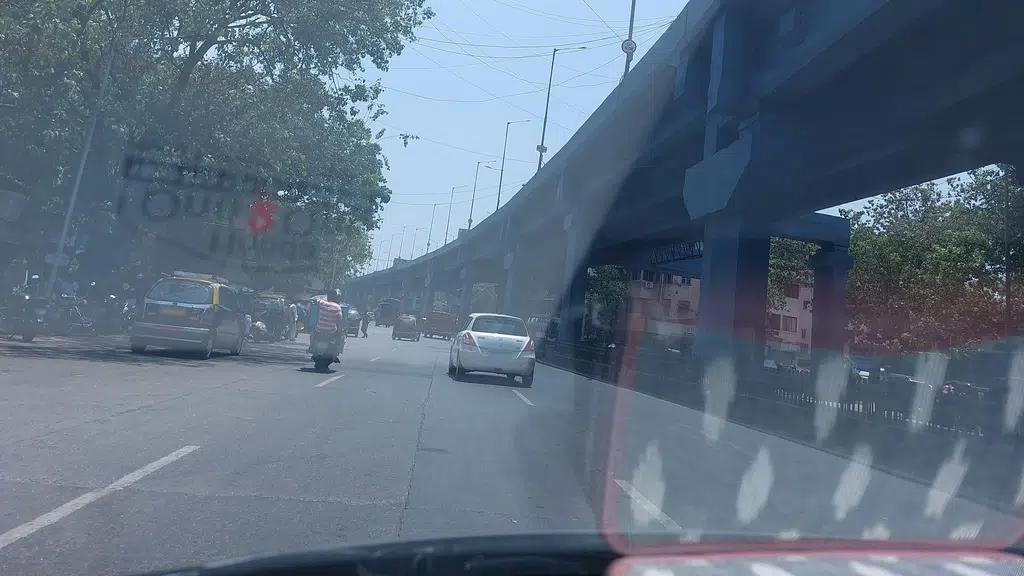MTV India