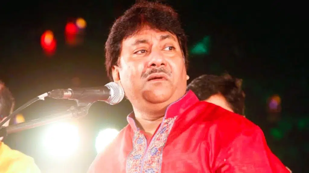 Ustad Rashid Khan's Academy - The Fifth Note Global Centre Of Excellence