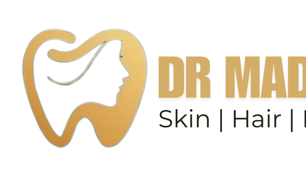 MN Polyclinic Lucknow : Face, Hair & Dental