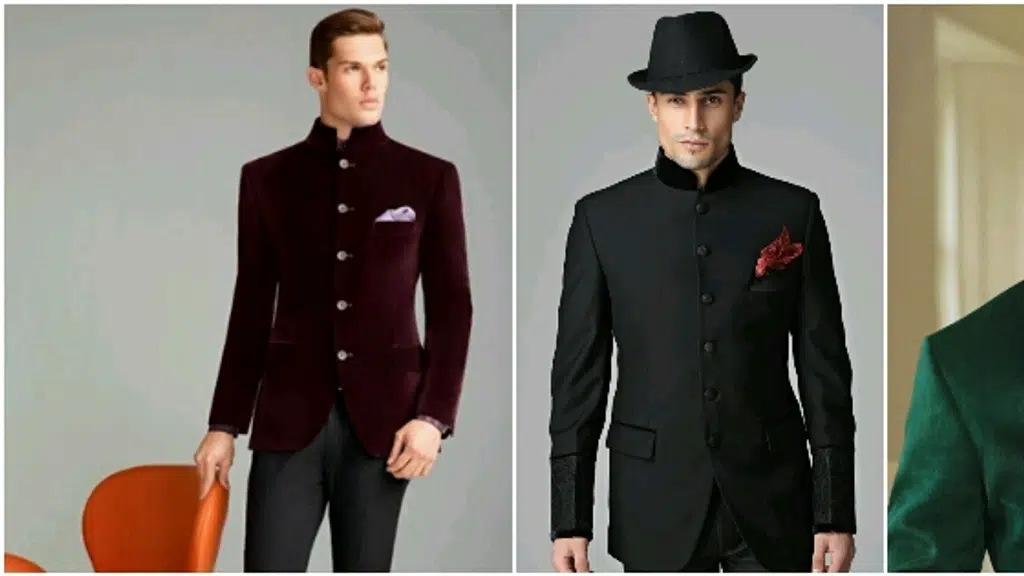 K.Son's designer suits n sherwani's for mens