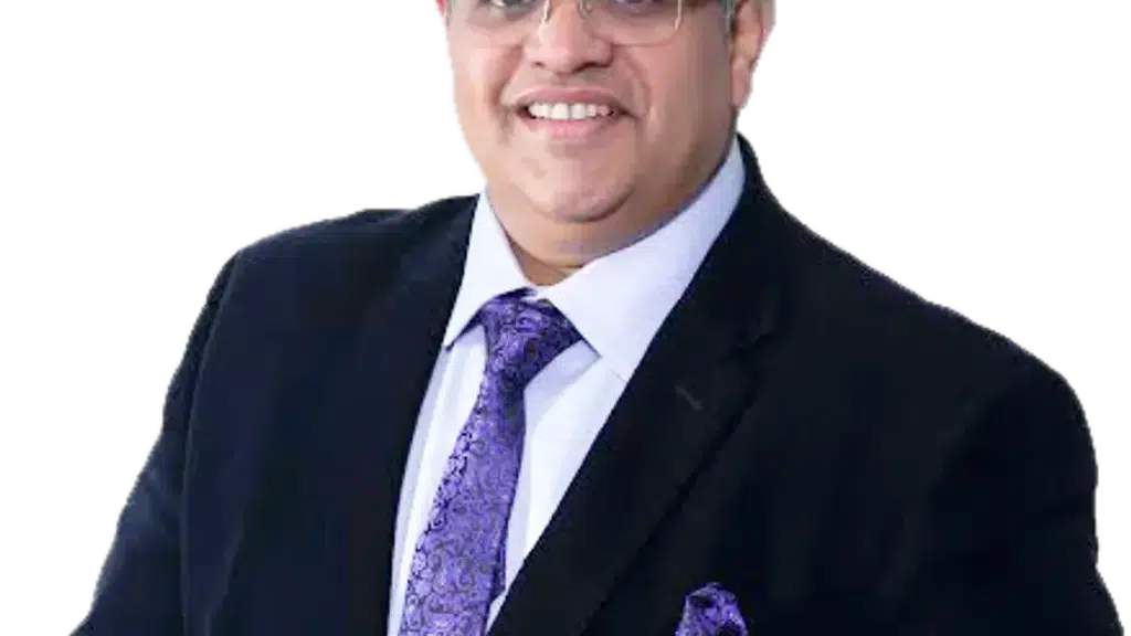 Dr. Nanda's Homeoclinic