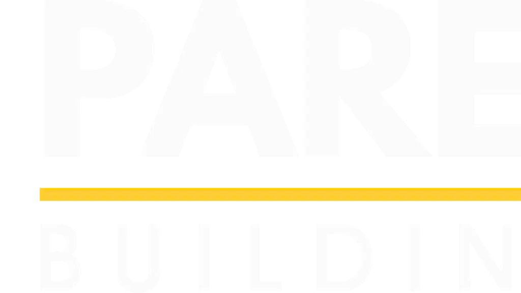 Parekh Infra Construction
