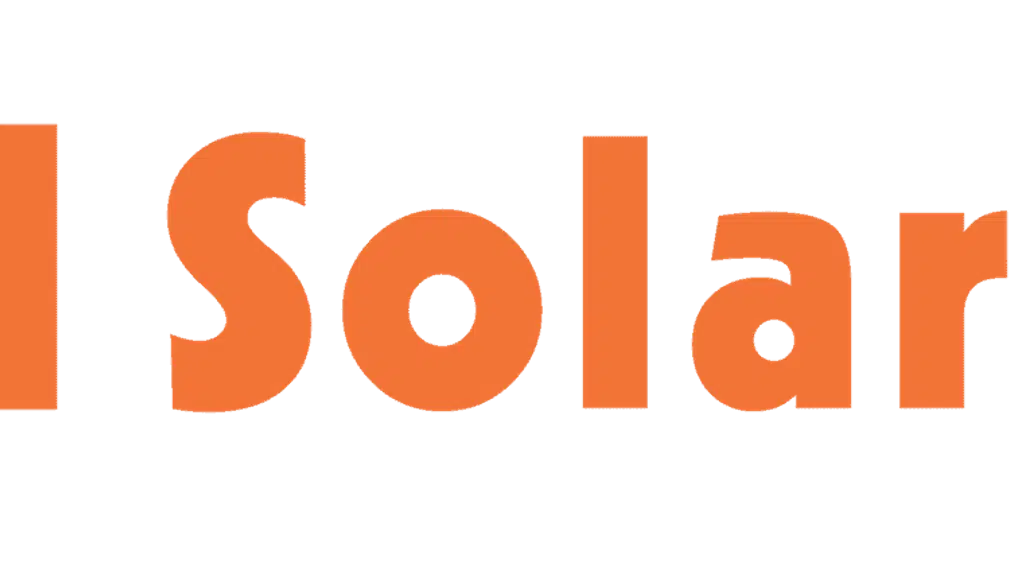 Kamal Solar Water Heater & Solar Power
