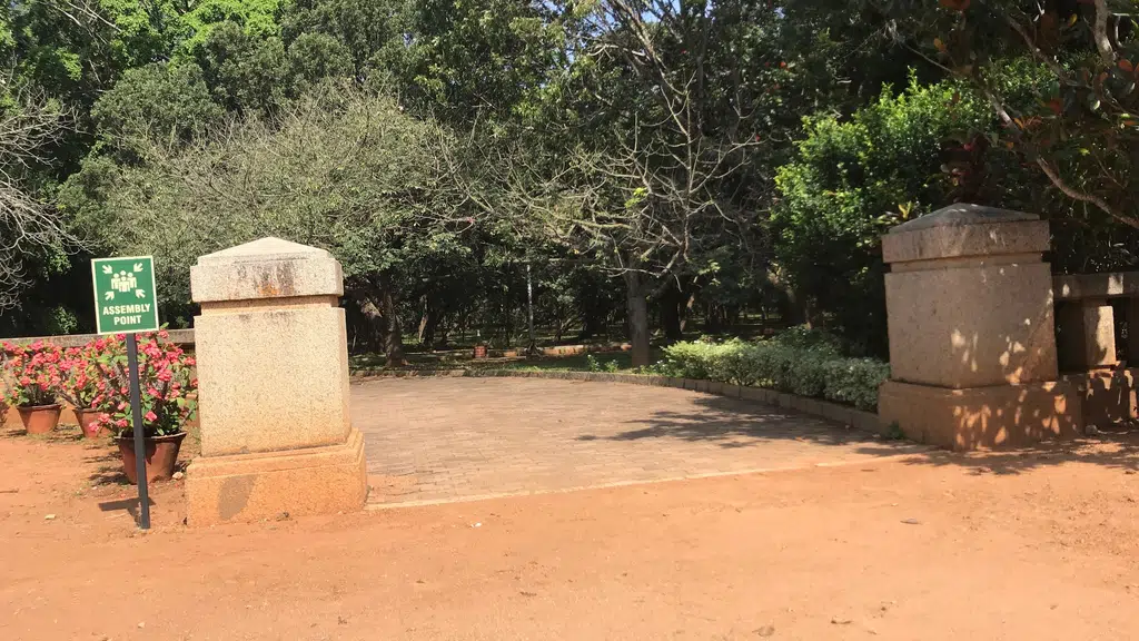 Indian Institute of Science