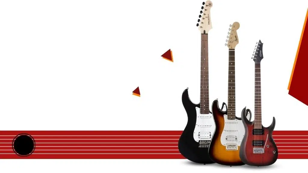 The MusicPulse Store