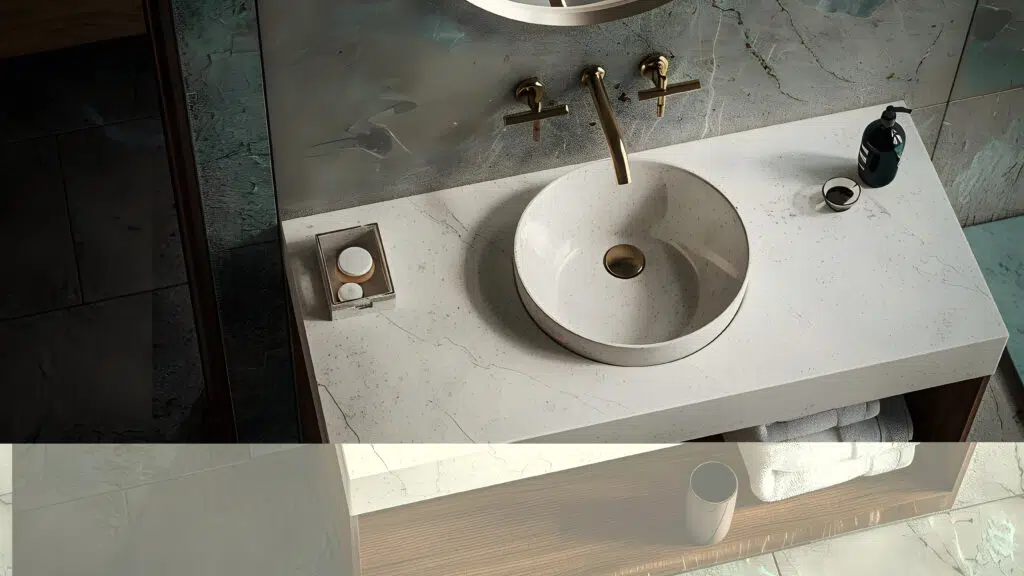 Samsbath Fittings LLP